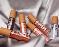 ZIKEL - NUDES LIP GLOSS