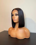 5x5 HD Closure Bob Wig