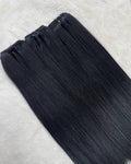 Top Virgin Straight - Lot de 3 Bundles