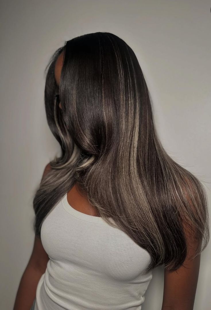 LA MUSE collection - Highlight Top Virgin Bundles