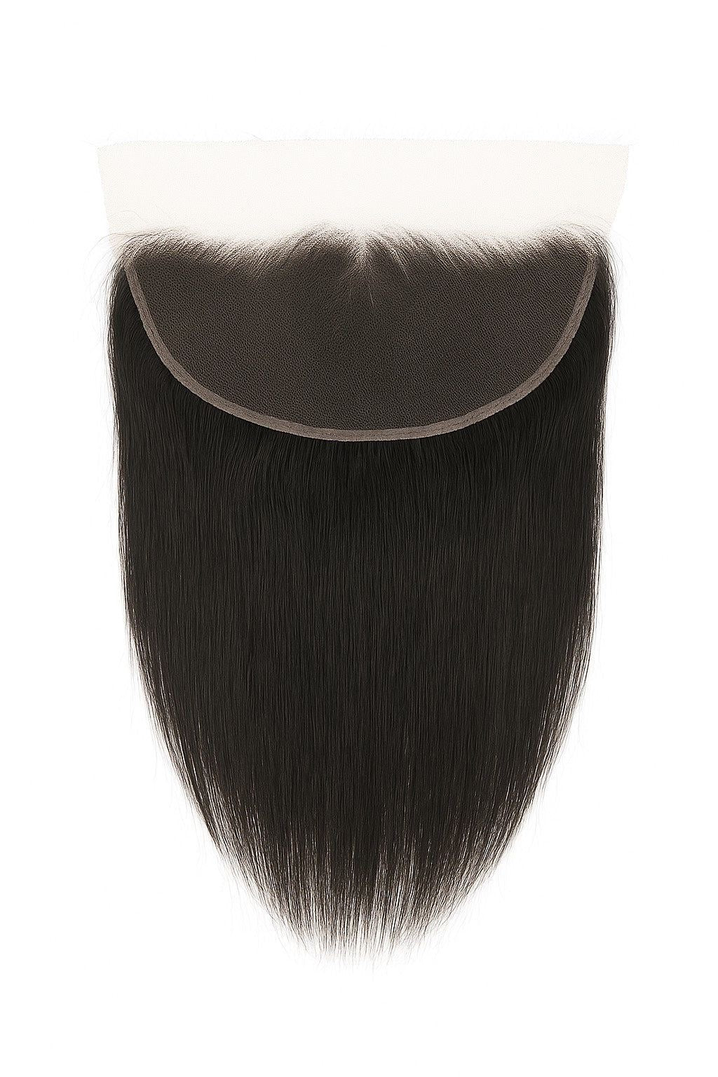 13x6 HD Lace frontal