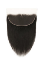 13x6 HD Lace frontal