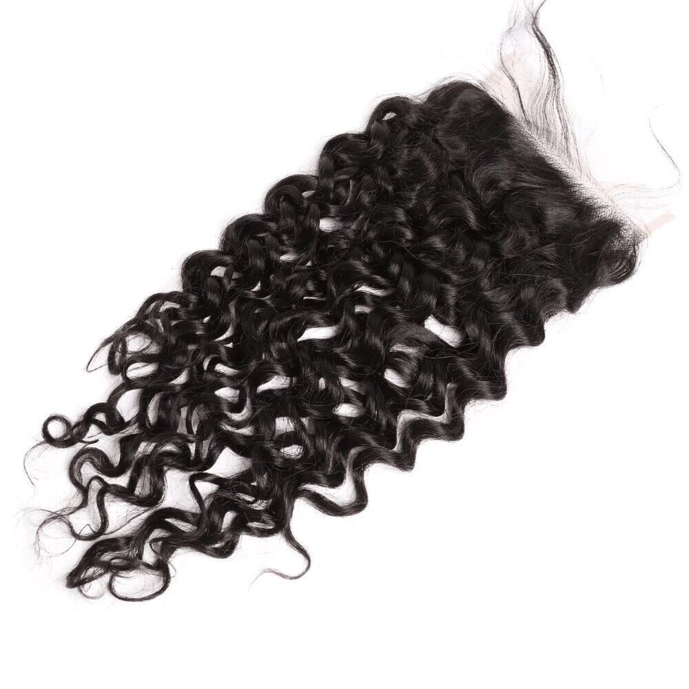 HD Lace Closure