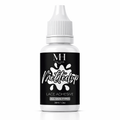 MELTED’UP Lace glue