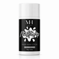 MELTED’UP Hair Wax Stick