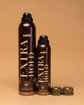 ZIKEL - EXTRA HOLD SPRAY