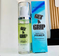 BLOSSOM MAKEUP - GET A GRIP