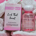 BLOSSOM MAKEUP - LOCK THAT SWEAT