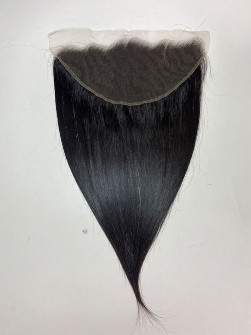 13x6 HD Lace frontal